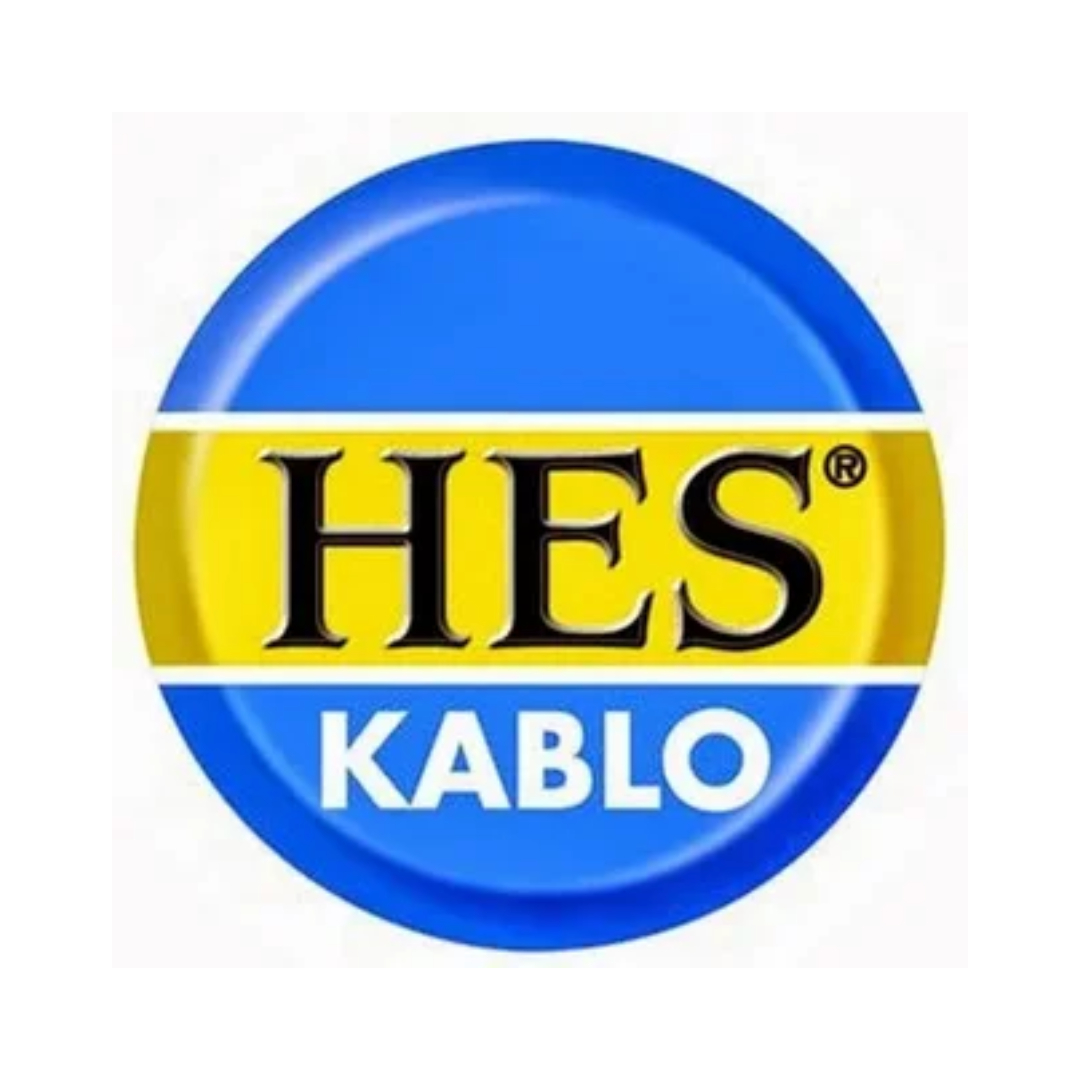 hes-kablo