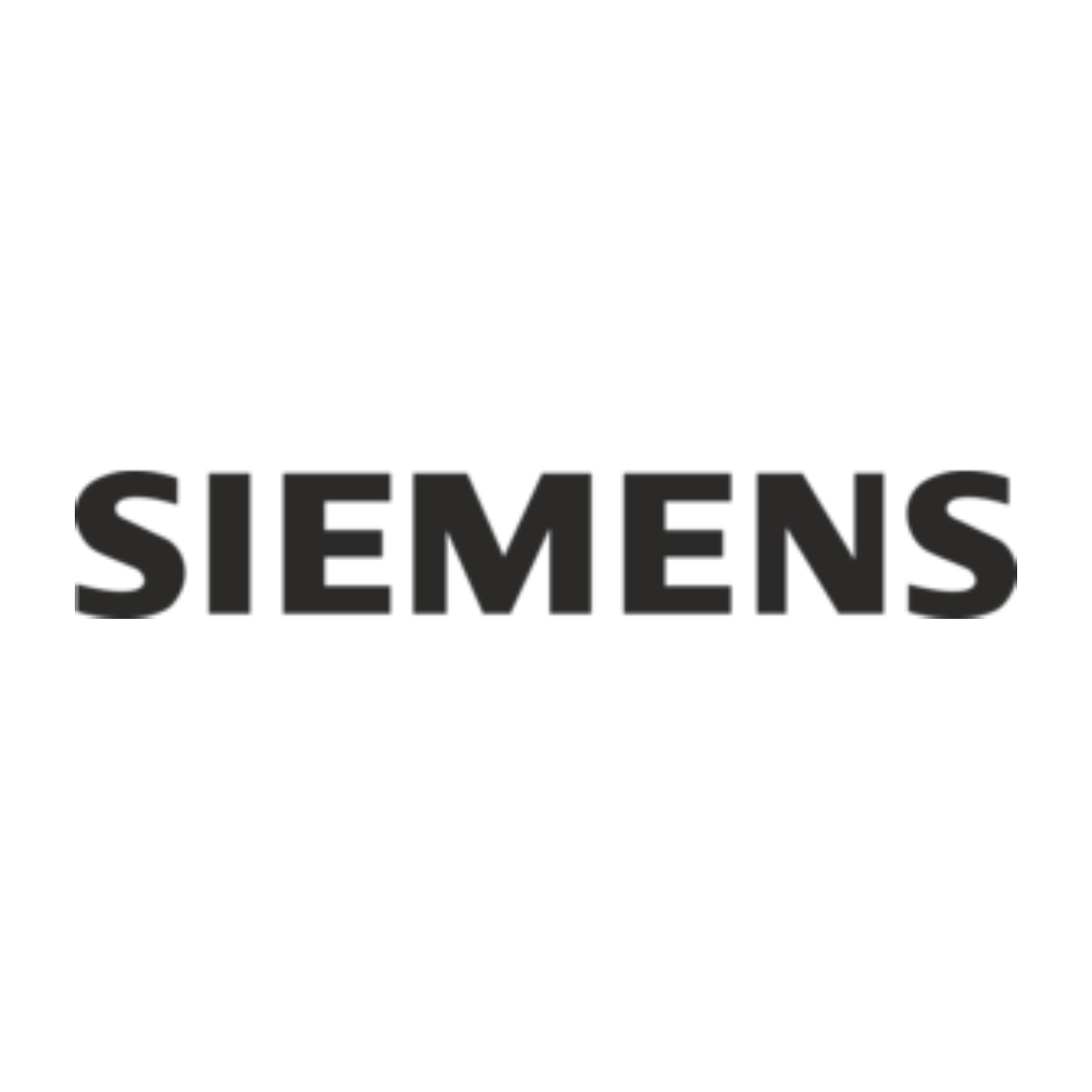 siemens